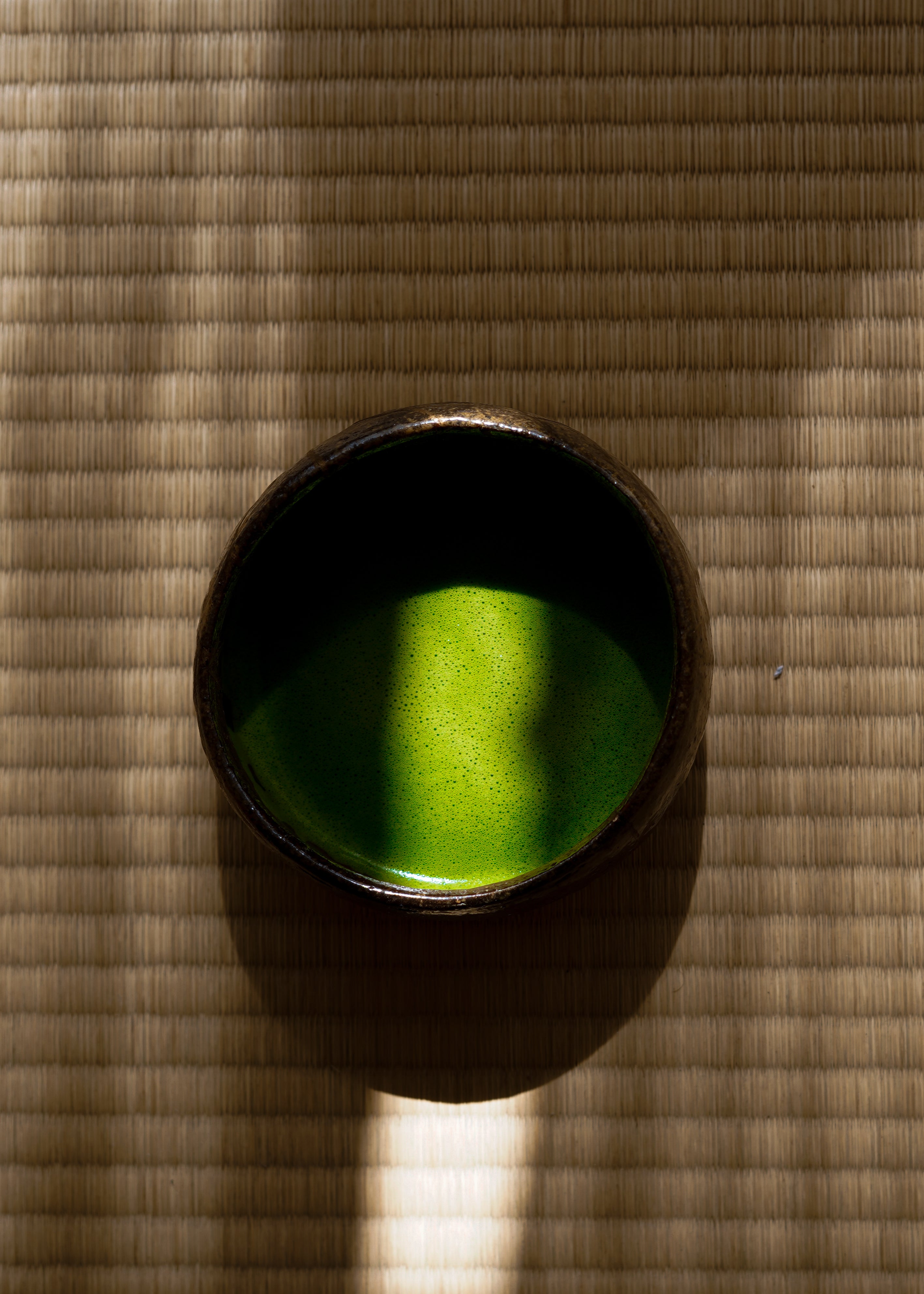 Tokyo Roots