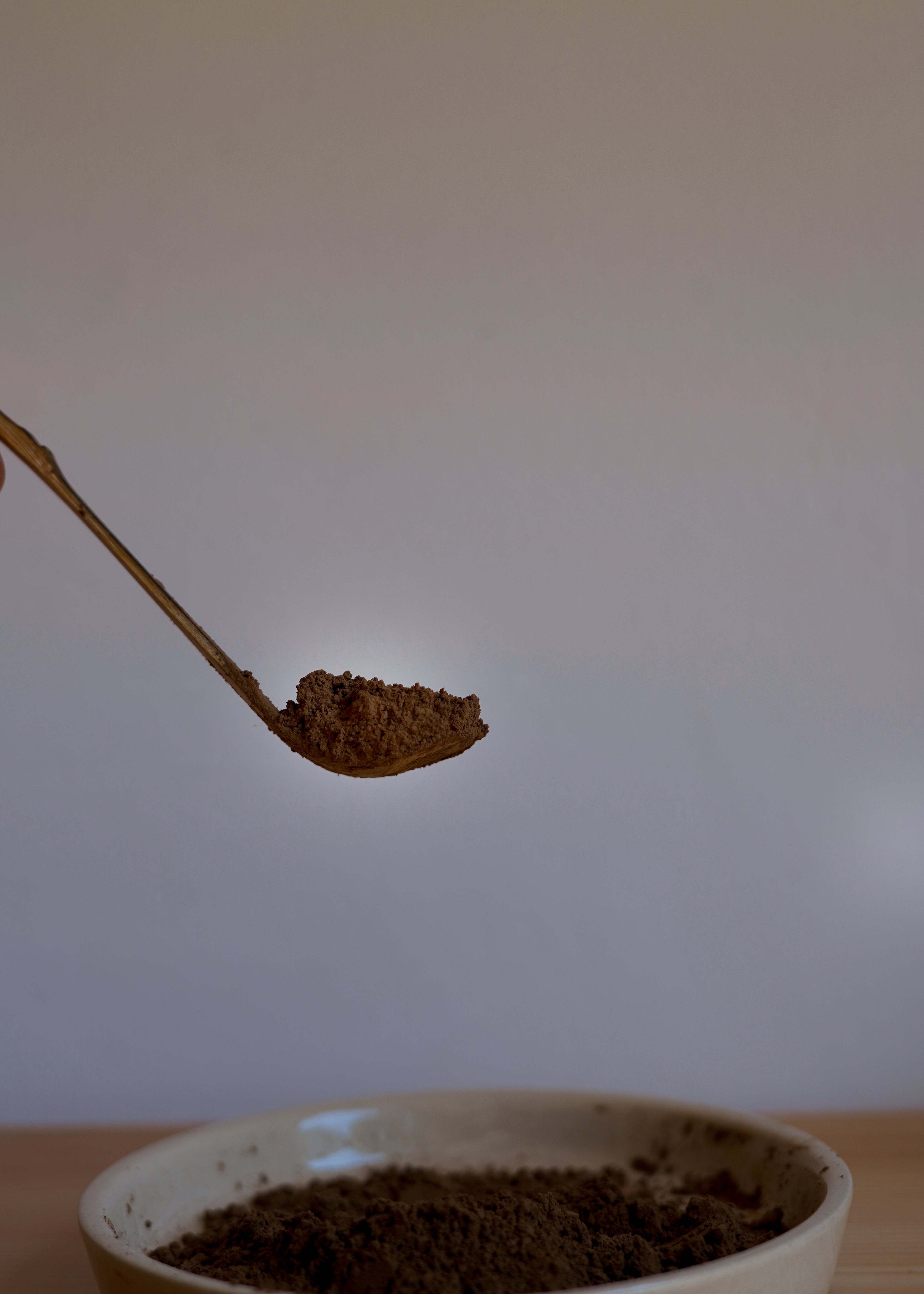Hojicha